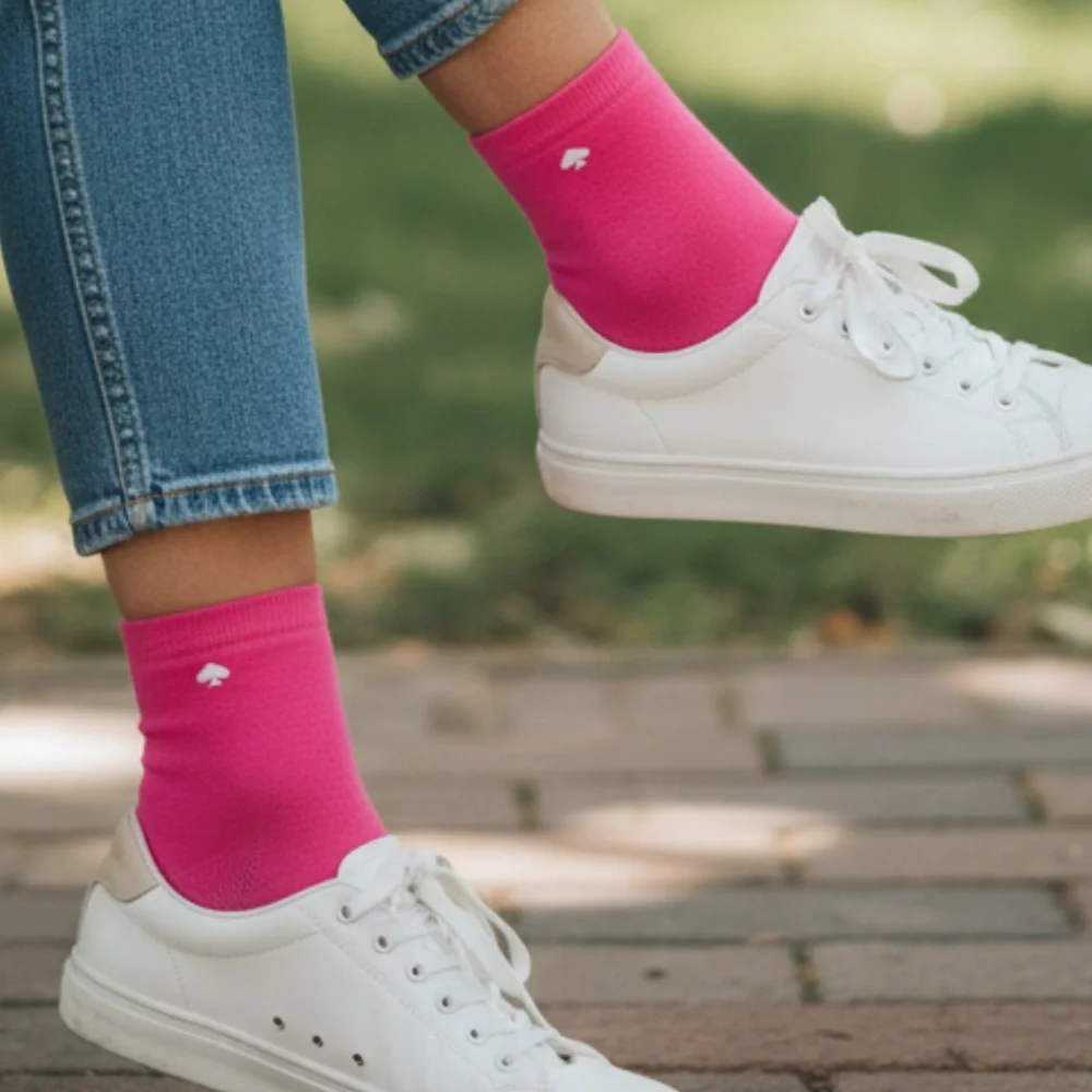 kate spade treat your